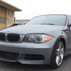 Illustration for article titled Why A Used BMW 135i Is The Best Bimmer You Can Get Under $30,000